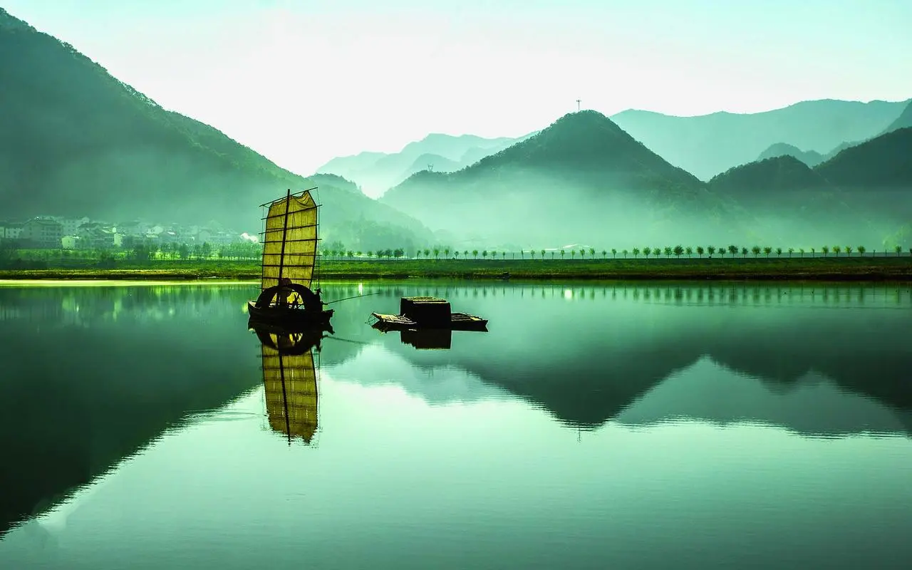 高精度环保高端